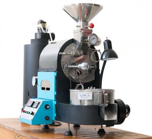 roaster2