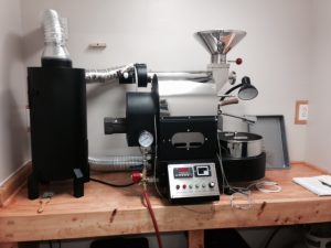 roasterbench_1